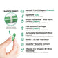 Collagen Hair Formula - LivBalance®