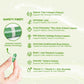 Collagen Hair Formula - LivBalance®