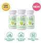 Collagen Hair Formula - LivBalance®