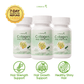Collagen Hair Formula [Coming this JUNE 8!] - LivBalance®
