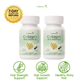Collagen Hair Formula [Coming this JUNE 8!] - LivBalance®