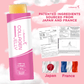 Collagen Jelly - LivBalance®