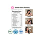 Collagen Jelly - LivBalance®
