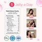 Collagen Jelly - LivBalance®
