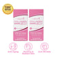 Collagen Jelly - LivBalance®