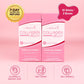 Collagen Jelly - LivBalance