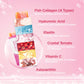 Collagen Jelly - LivBalance