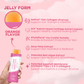 Collagen Jelly - LivBalance®