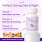 Collagen NMN + Evening Formula - LivBalance