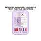 Collagen NMN + Evening Formula (Evening Formula) - LivBalance®
