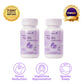 Collagen NMN + Evening Formula (Evening Formula) - LivBalance®