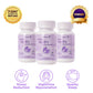 Collagen NMN + Evening Formula (Evening Formula) - LivBalance®