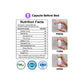 Collagen NMN + Evening Formula (Evening Formula) - LivBalance®
