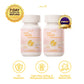 Collagen NMN + Women's Formula - LivBalance
