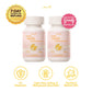 Collagen NMN + Women's Formula - LivBalance