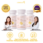 Collagen NMN + Women's Formula (Women's Formula) - LivBalance®
