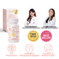 Collagen NMN + Women's Formula (Women's Formula) - LivBalance®