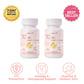 Collagen NMN + Women's Formula (Women's Formula) - LivBalance®