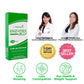 Enzymes Jelly - LivBalance®