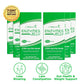 Enzymes Jelly - LivBalance®