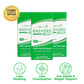 Enzymes Jelly - LivBalance®