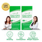 Enzymes Jelly - LivBalance®