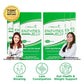 Enzymes Jelly - LivBalance®