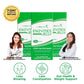 Enzymes Jelly - LivBalance®