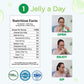 Enzymes Jelly - LivBalance®