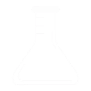 High-Purity Ingredients