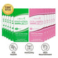 Jelly Bundle - LivBalance®