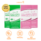Jelly Bundle - LivBalance®