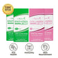 Jelly Bundle - LivBalance®