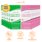 Jelly Bundle - LivBalance®
