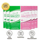 Jelly Bundle - LivBalance®