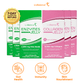 Jelly Bundle - LivBalance®
