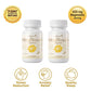 Magnesium Glycinate - LivBalance®