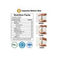 Magnesium Glycinate - LivBalance®