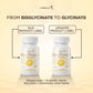 Magnesium Glycinate - LivBalance®