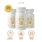 Magnesium Glycinate (Pre - order Now Open)(Parcel Ships on June 2) - LivBalance®