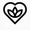 Icon 1