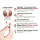 MenoCare - LivBalance®