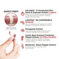 MenoCare (Fenugreek Extract + Celabio®-F with Iron and D-Chiro Inositol) - LivBalance®