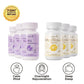 Rest & Restore Duo - LivBalance®