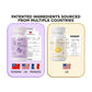 Rest & Restore Duo - LivBalance®