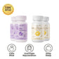 Rest & Restore Duo - LivBalance®