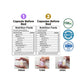 Rest & Restore Duo - LivBalance®