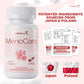 Women's Balance Duo - LivBalance®