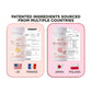 Women's Balance Duo - LivBalance®
