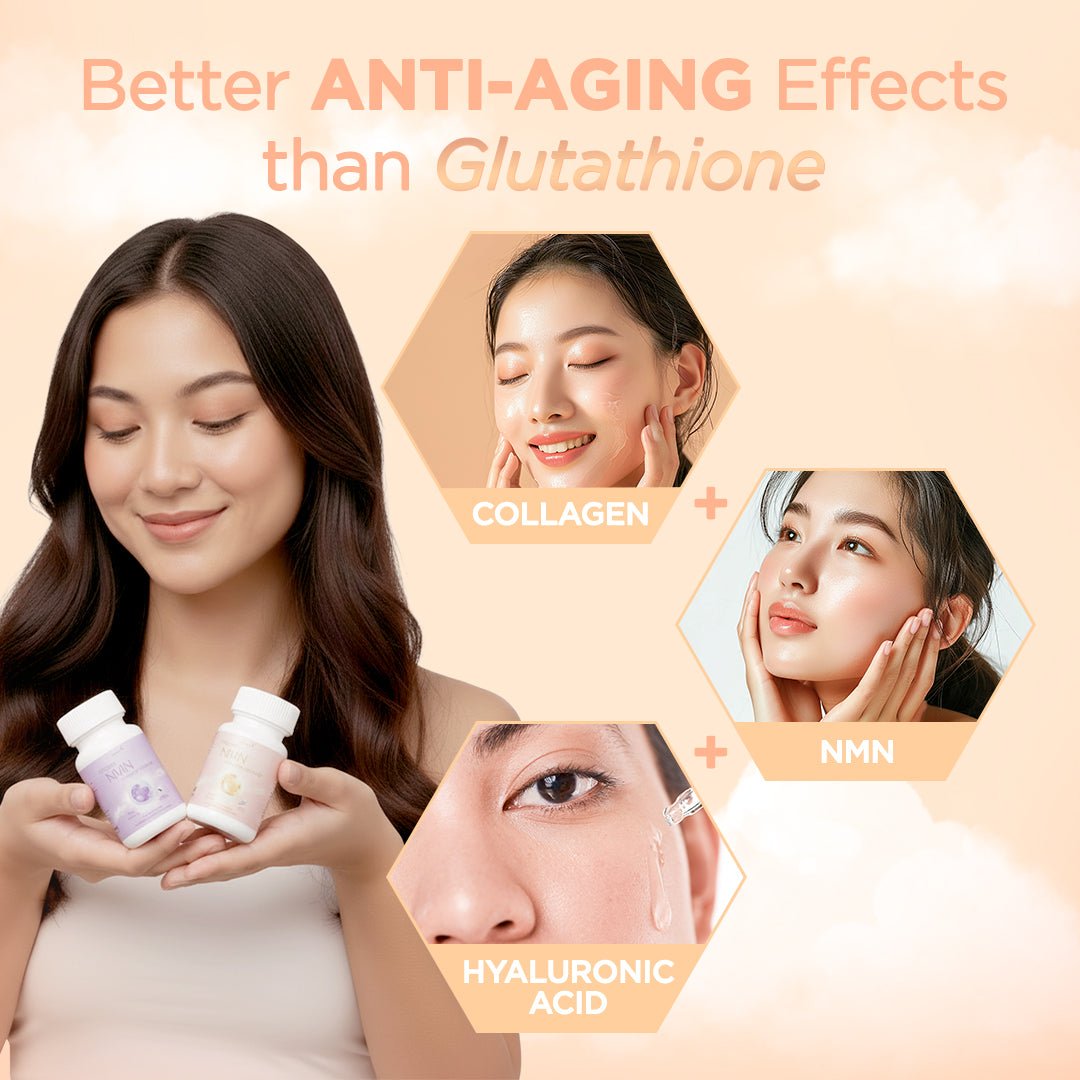 Women’s & Evening Duo - LivBalance